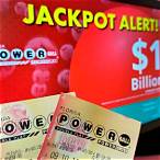 us lottery jackpot